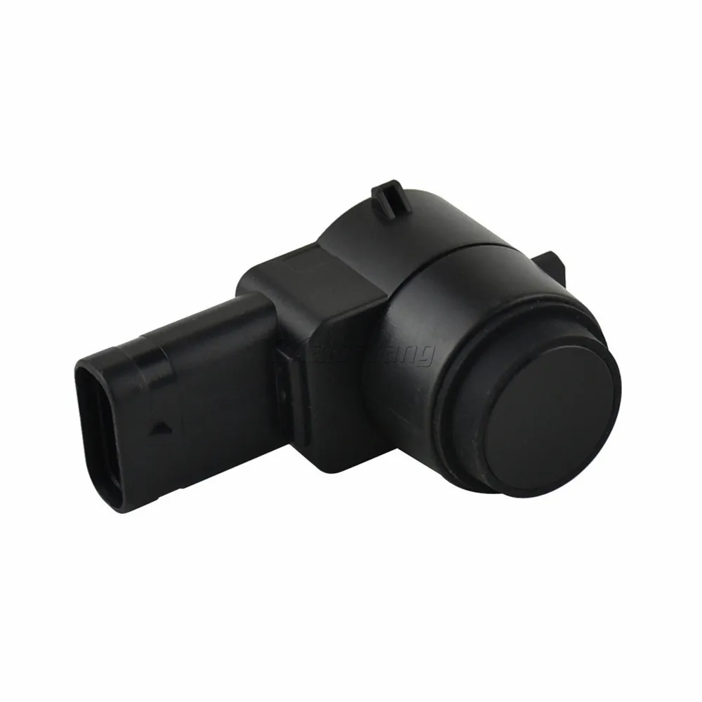 2215420417 A2215420417 New PDC Parking Sensor For Mercedes Benz W211 W219 W203 W204 W221 W164 CLS ML GL CL
2215420417 A2215420417 New PDC Parking Sensor For Mercedes Benz W211 W219 W203 W204 W221 W164 CLS ML GL CL