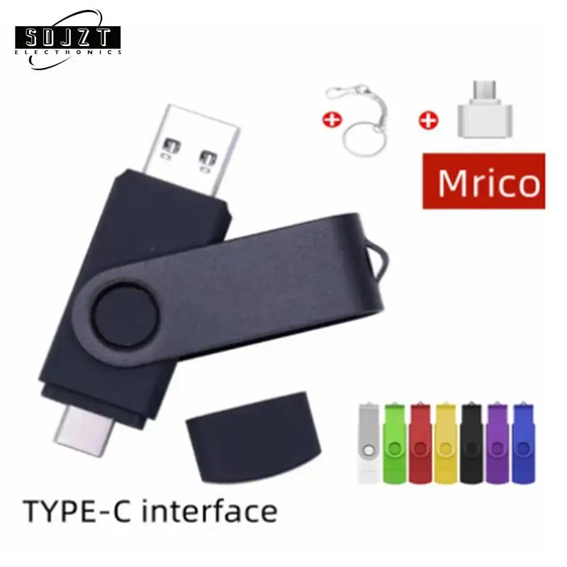 1/2 ТБ высокоскоростной Usb-накопитель 3,0, Usb флэш-накопители, флэш-карта памяти, устройство, U-диск, карта памяти
1/2 ТБ высокоскоростной Usb-накопитель 3,0, Usb флэш-накопители, флэш-карта памяти, устройство, U-диск, карта памяти