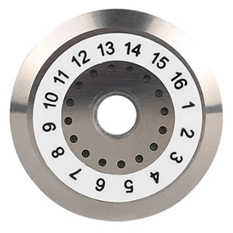 Оптическое лезвие Кливера, высокоточный нож для резки волокна, резак для волокна, Сменное лезвие Кливера для волокна без отверстия
Оптическое лезвие Кливера, высокоточный нож для резки волокна, резак для волокна, Сменное лезвие Кливера для волокна без отверстия