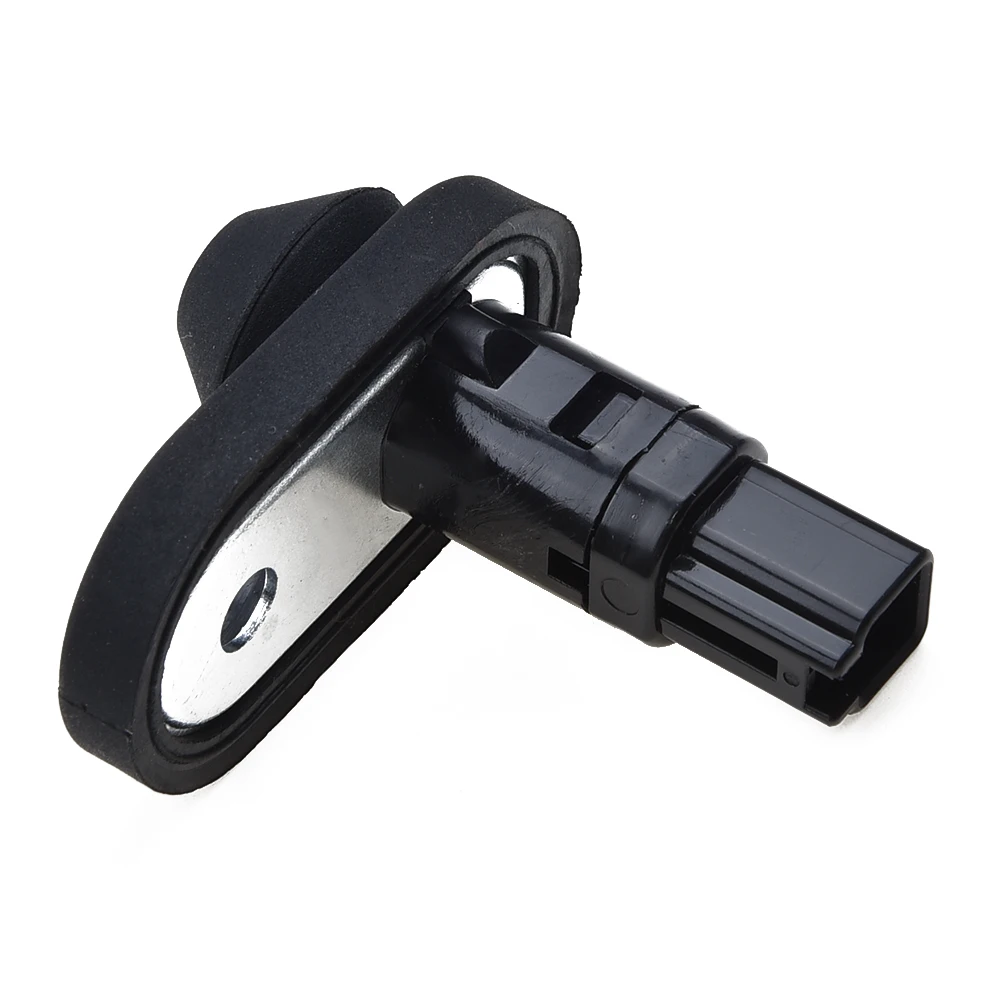 Car Door Courtesy Light Switch Vehicle Lamps Button Switches For Lexus For Toyota Auto Interior Parts Car Accessories
Car Door Courtesy Light Switch Vehicle Lamps Button Switches For Lexus For Toyota Auto Interior Parts Car Accessories