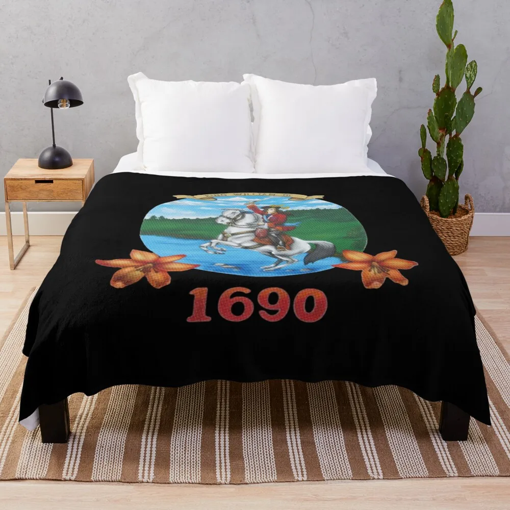 King Billy - 1690 Throw Blanket Blankets For Sofas heavy to sleep Large Furrys Blankets
King Billy - 1690 Throw Blanket Blankets For Sofas heavy to sleep Large Furrys Blankets