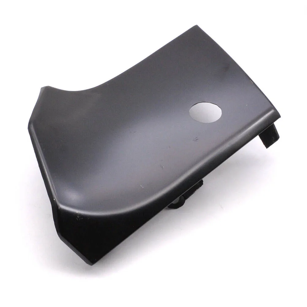 Durable For Toyota FJ Crusier 2007-2010 Plastic Accessories Black Brand New High Quality Hote Sale Professional
Durable For Toyota FJ Crusier 2007-2010 Plastic Accessories Black Brand New High Quality Hote Sale Professional