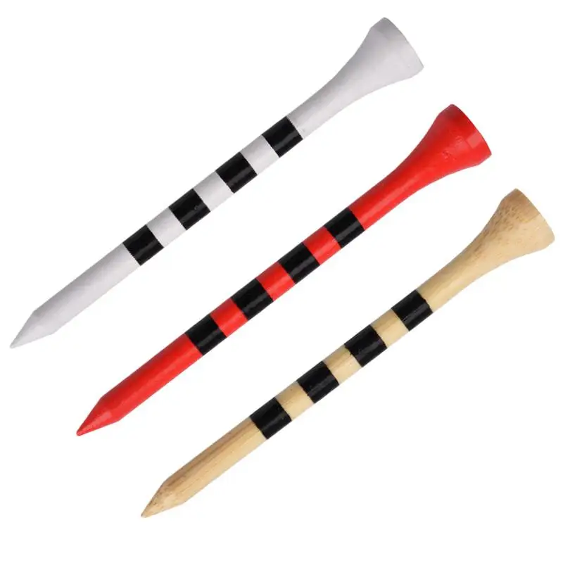 Мужские тройники для гольфа, портативные длинные тройники для гольфа в ассортименте, тройники для гольфа, инновационные профессиональные тройники для гольфа, аксессуары для гольфа
Мужские тройники для гольфа, портативные длинные тройники для гольфа в ассортименте, тройники для гольфа, инновационные профессиональные тройники для гольфа, аксессуары для гольфа