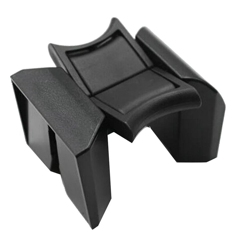 5X Центральный держатель подстаканника для Toyota Camry 2007 2008 2009 2010 2011 Новинка 55618-06020
5X Центральный держатель подстаканника для Toyota Camry 2007 2008 2009 2010 2011 Новинка 55618-06020