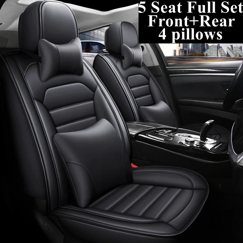 Чехлы для автомобильных сидений для Chrysler Delta PT Cruiser Ypsilon 200 300 Chevrolet Agilt Caprice Cobalt Code Equinox Sail Sonic Spring Volt
Чехлы для автомобильных сидений для Chrysler Delta PT Cruiser Ypsilon 200 300 Chevrolet Agilt Caprice Cobalt Code Equinox Sail Sonic Spring Volt