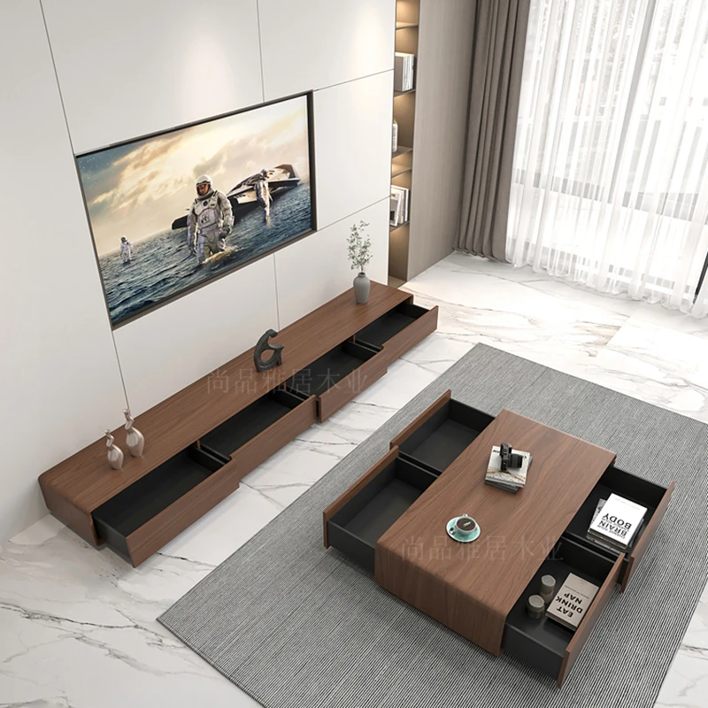 Modern Girl Tv Stands Mobile Luxury Replica Mobile Dresser Pedestal Stand Soporte De Tv De Pie Living Room Sets Furniture
Modern Girl Tv Stands Mobile Luxury Replica Mobile Dresser Pedestal Stand Soporte De Tv De Pie Living Room Sets Furniture
