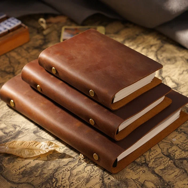 Pockets Binder Card Notebook Journal Loose-leaf Zipper Planner With Budget Notepad Bags Dropshipping Leather
Pockets Binder Card Notebook Journal Loose-leaf Zipper Planner With Budget Notepad Bags Dropshipping Leather