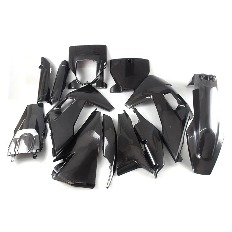 Пластиковое крыло для мотоцикла, защита топливного бака FC TC FX TX 125 250 300 350 450 2020-2023
Пластиковое крыло для мотоцикла, защита топливного бака FC TC FX TX 125 250 300 350 450 2020-2023