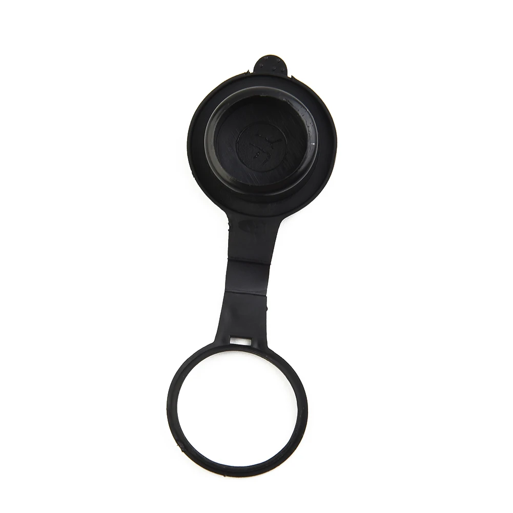 Cover Cigar Lighter Socket Cap Black Car 1pc ABS Accessories For Car Trucks Outlet Parts Replacement Universal
Cover Cigar Lighter Socket Cap Black Car 1pc ABS Accessories For Car Trucks Outlet Parts Replacement Universal