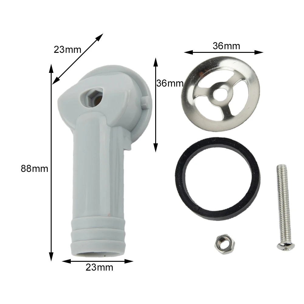 Bung Spares Waste Overflow Tap Replacement Parts Seal Waste Bung Spares Flexible Overflow Pipe Kitchen Accessories
Bung Spares Waste Overflow Tap Replacement Parts Seal Waste Bung Spares Flexible Overflow Pipe Kitchen Accessories