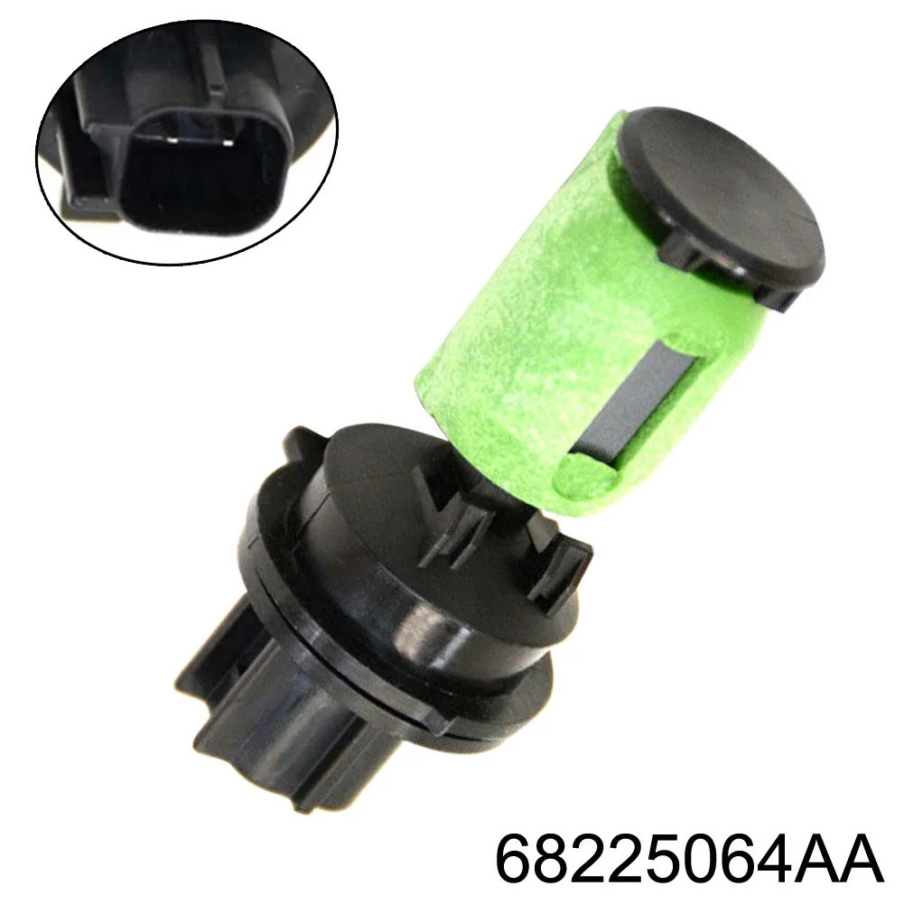 Car Front Washer Fluid Level Sensor Windshield Washer Fluid Level Sensor Wipers Accessories ForJeep ForCherokee14-21 68225064AA
Car Front Washer Fluid Level Sensor Windshield Washer Fluid Level Sensor Wipers Accessories ForJeep ForCherokee14-21 68225064AA