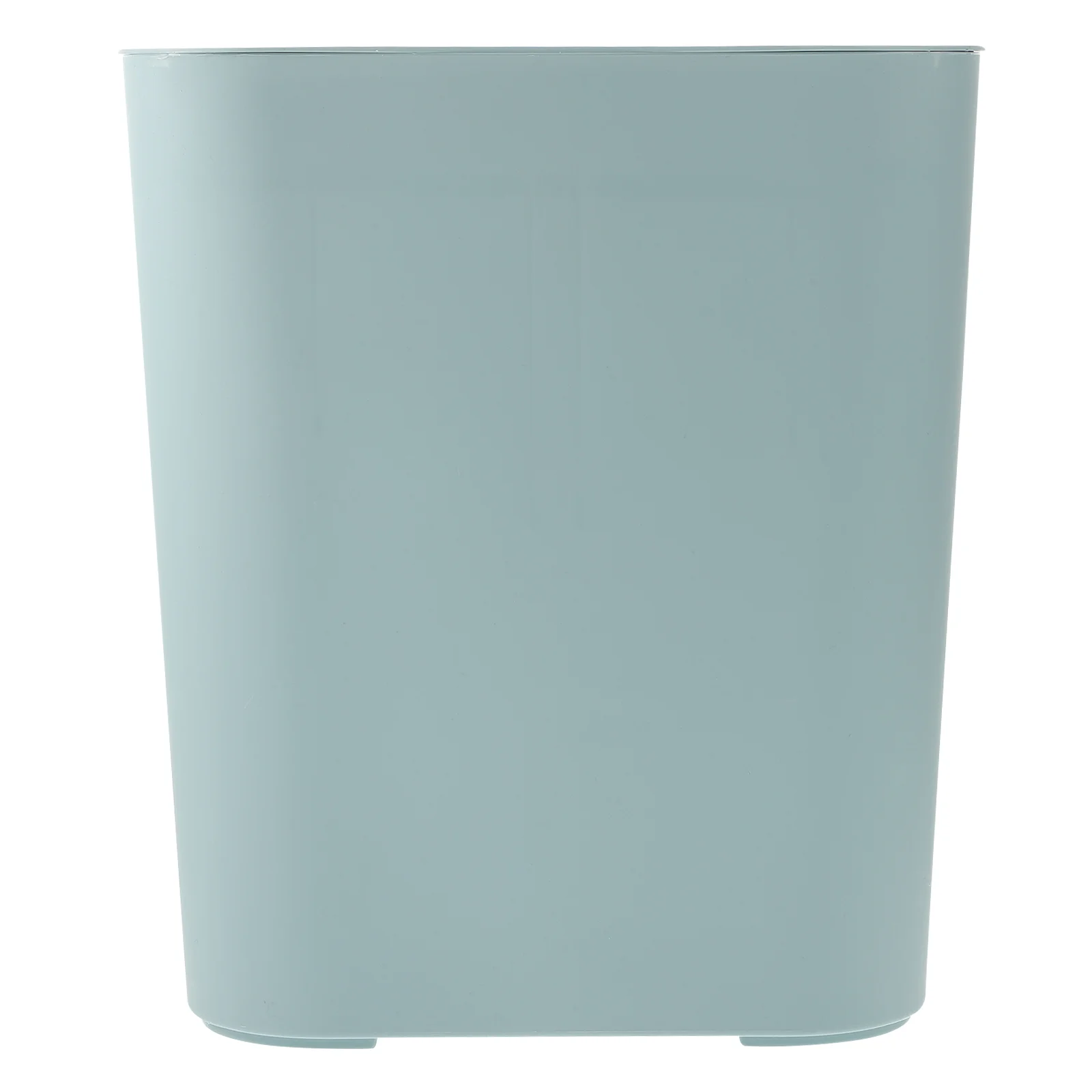 Office Trash Can Lid Dual Compartment Garbage Can Classified Recycling Bin Rectangular Trash Containers Waste Bin Kitchen
Office Trash Can Lid Dual Compartment Garbage Can Classified Recycling Bin Rectangular Trash Containers Waste Bin Kitchen