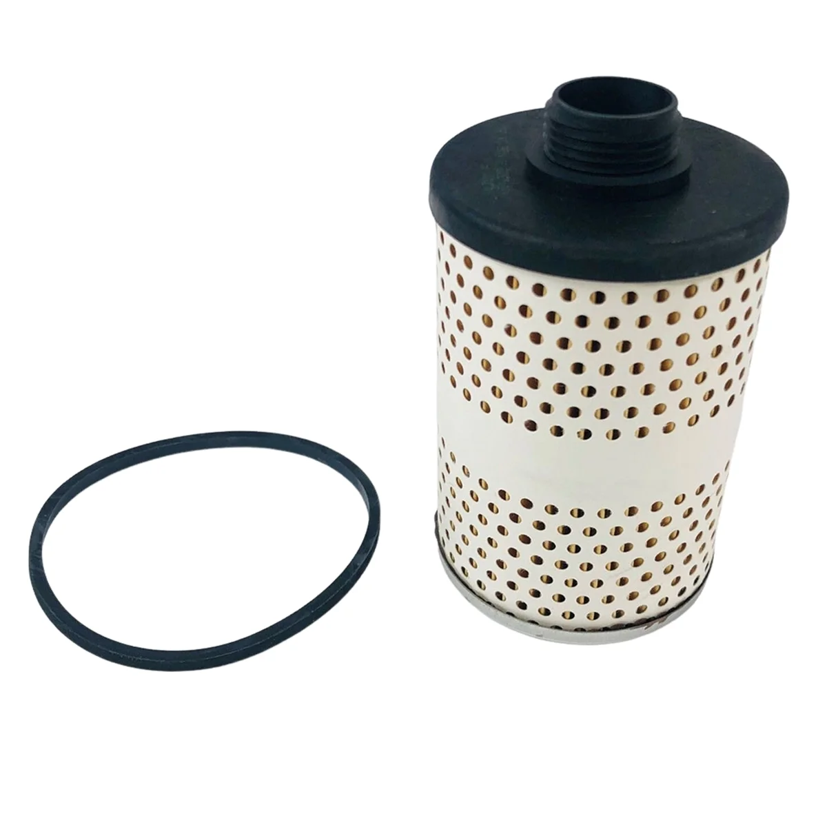 

Топливный бак для автомобиля топливные фильтры элементы FF246 фотоэлемент для труб фильтры автомобильные аксессуары