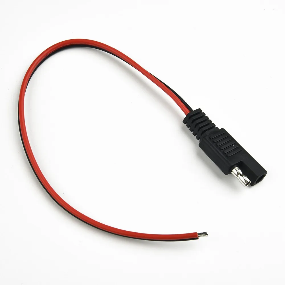 Kit New Sale Accessories Durable Geniune Top Quality Automotive DIY Plastic Battery OEM 84632-34017 Turn Light
Kit New Sale Accessories Durable Geniune Top Quality Automotive DIY Plastic Battery OEM 84632-34017 Turn Light