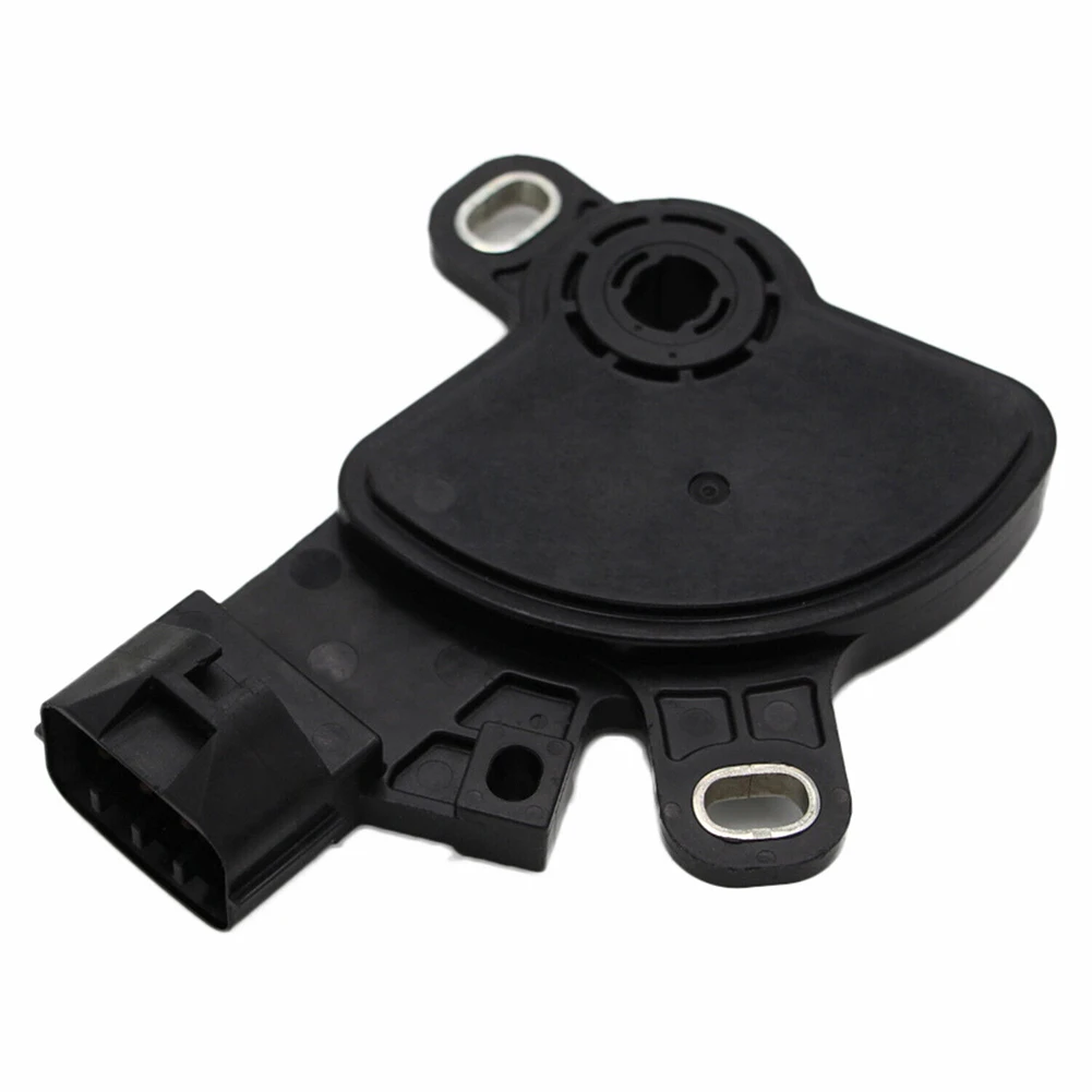 1pc Gear Position Sensor Position Sensor Black For Nissan Sentra New Parts & Accessories Plastic Plug And Play
1pc Gear Position Sensor Position Sensor Black For Nissan Sentra New Parts & Accessories Plastic Plug And Play