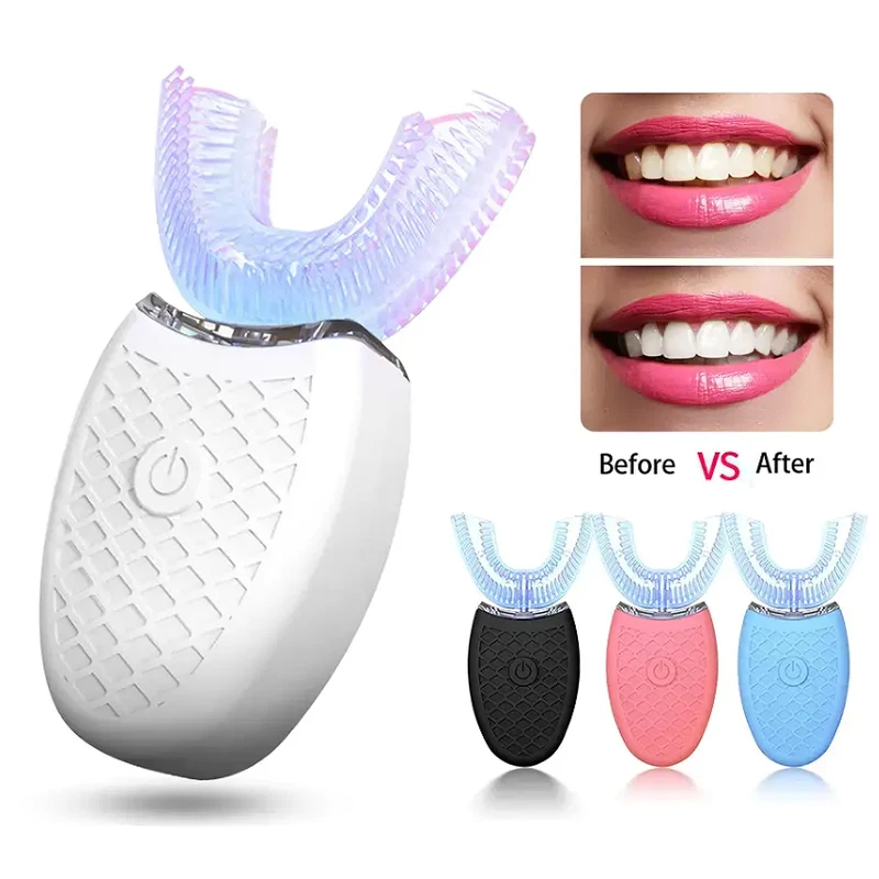 cepillos de dientes automatico ultra sonico para blanquear dientes 12 cepillos de dientes automatico ultra sonico para blanquear dientes cepillos de dientes automatico ultra sonico para blanquear dientes » cepillos de dientes automatico ultra sonico para blanquear dientes