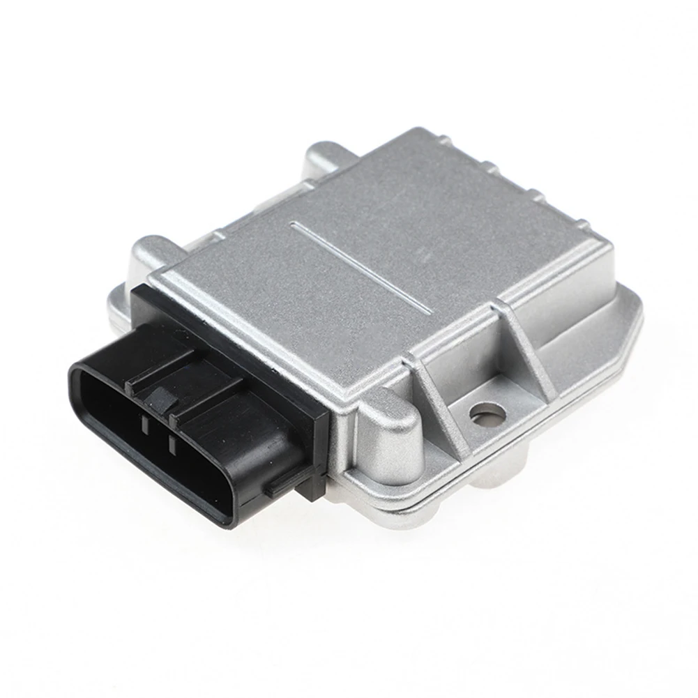 New Arrival Ignition Control Module For Toyota For Camry For 4Runner For Celica For Corolla For RAV4 Lx721 1991-99 89621-16020
New Arrival Ignition Control Module For Toyota For Camry For 4Runner For Celica For Corolla For RAV4 Lx721 1991-99 89621-16020