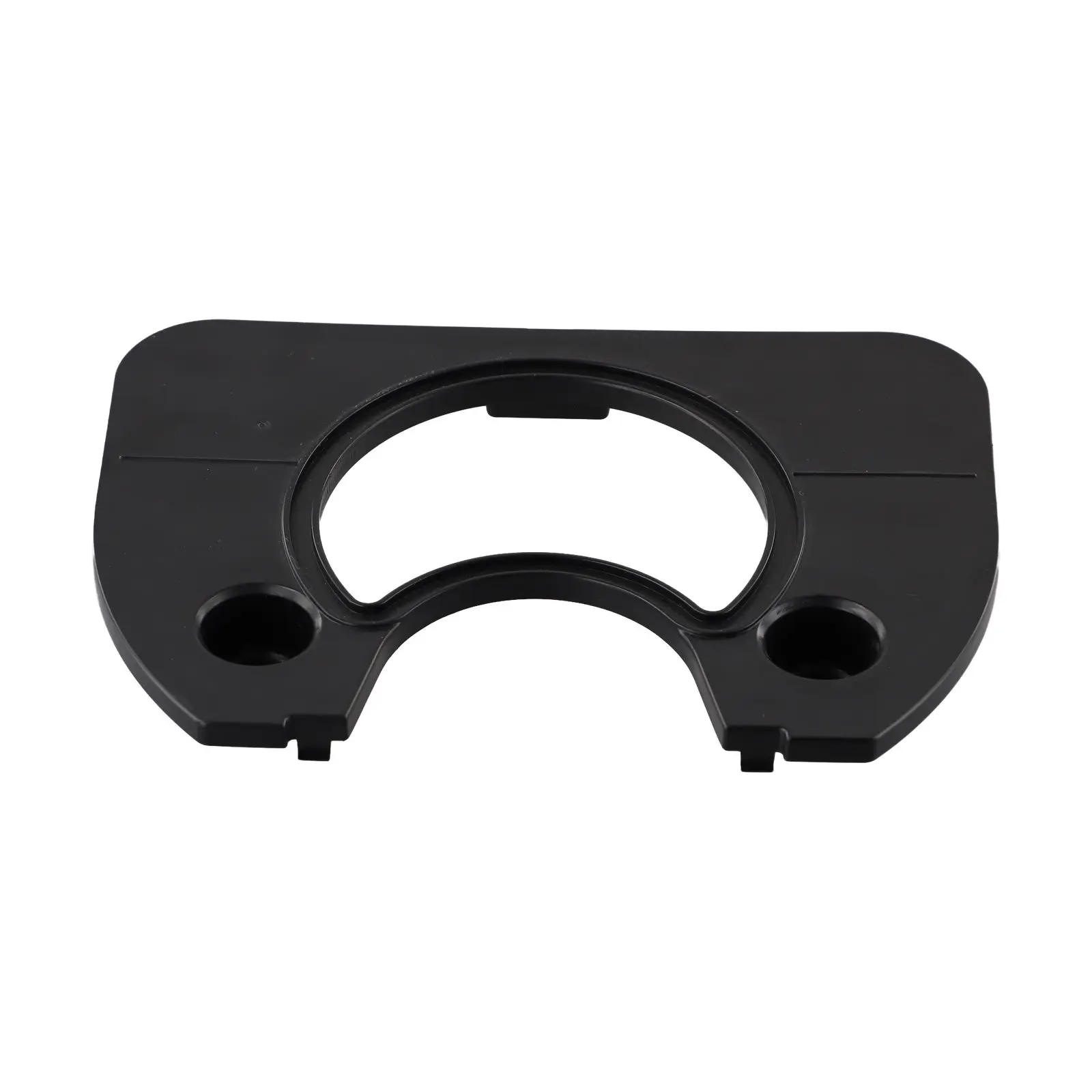 Dust Filters For Samsung DJ97-01158A SC65 SC66 SC67 SC68 Series Vacuum Cleaner Handheld Cordless Vac Spare Parts Accessories
Dust Filters For Samsung DJ97-01158A SC65 SC66 SC67 SC68 Series Vacuum Cleaner Handheld Cordless Vac Spare Parts Accessories