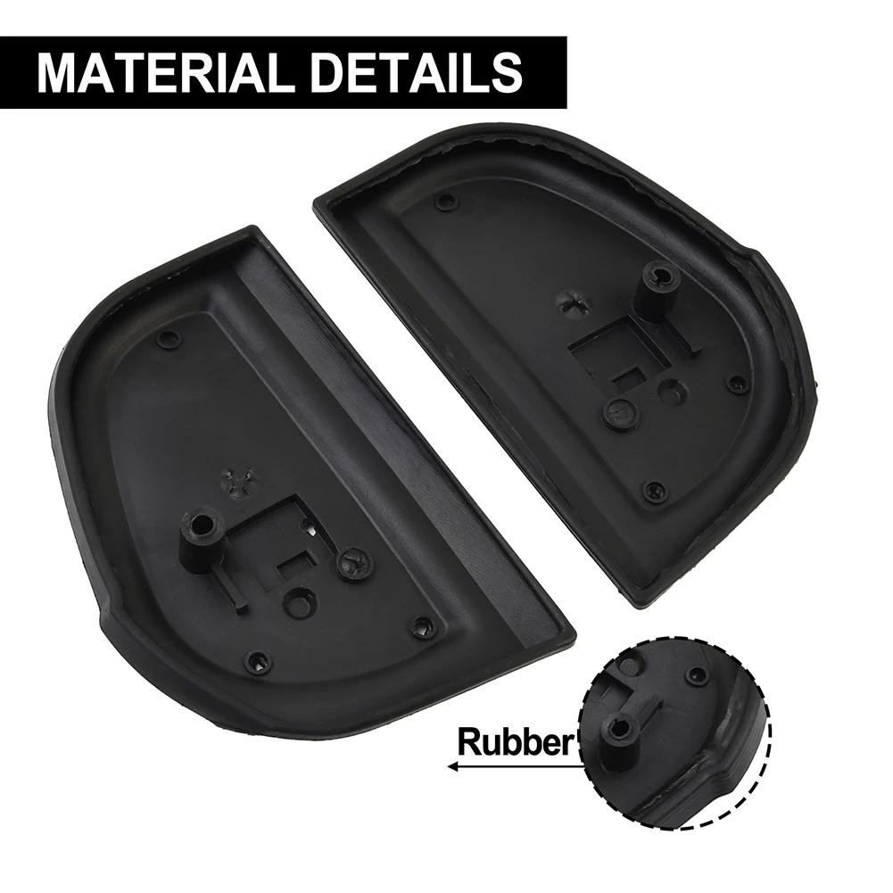A2108106316 A2028102016, подходит для Mercedes W210 W140 W202, пара левых и правых зеркальных планшетов заднего вида
A2108106316 A2028102016, подходит для Mercedes W210 W140 W202, пара левых и правых зеркальных планшетов заднего вида