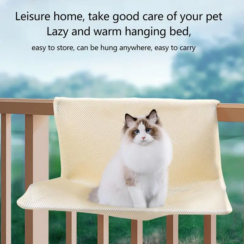 Складная кровать для кошки и окуня, мягкое крепкое сиденье для удобного сна, удобные принадлежности для домашних животных, шкаф
Складная кровать для кошки и окуня, мягкое крепкое сиденье для удобного сна, удобные принадлежности для домашних животных, шкаф