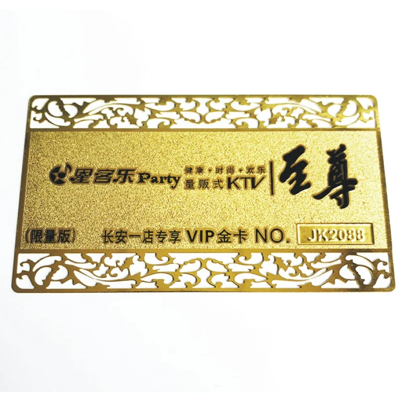 Индивидуальный контроль доступа, пустые карты, стандартные металлические карты rfid
Индивидуальный контроль доступа, пустые карты, стандартные металлические карты rfid