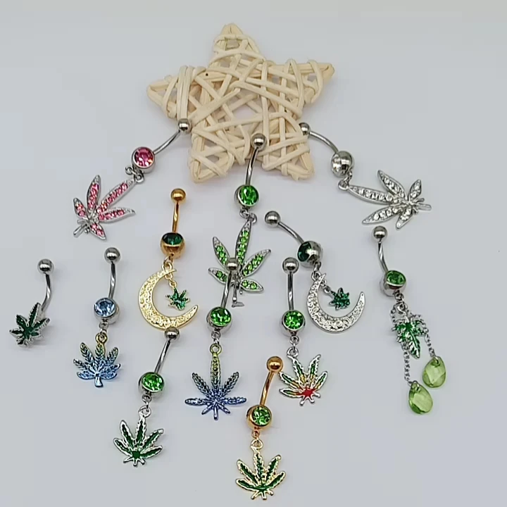 Женское кольцо в форме пупка, из нержавеющей стали
Женское кольцо в форме пупка, из нержавеющей стали