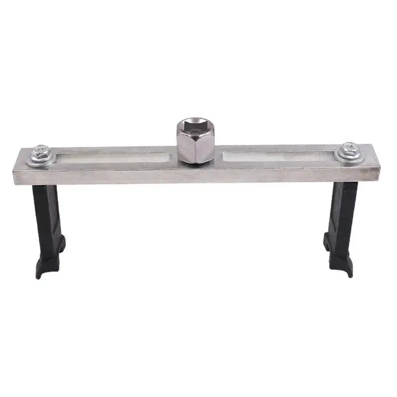 Oil Pump Removal Tool Universal Oil Tank Lid Wrench Repairing Tools For Car Maintenance Oil Caps For Easy Removal And Convenient
Oil Pump Removal Tool Universal Oil Tank Lid Wrench Repairing Tools For Car Maintenance Oil Caps For Easy Removal And Convenient