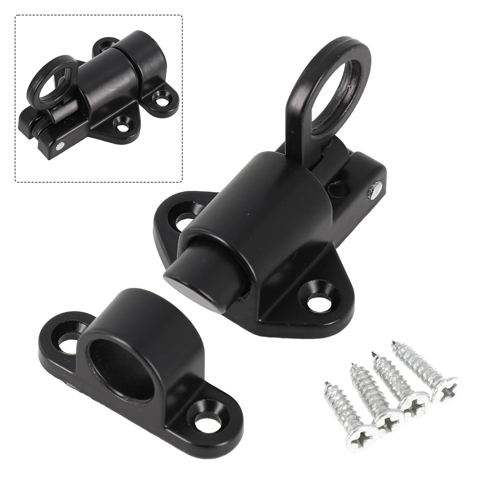 Автоматическая дверная защелка SashLock, аксессуары 4,13*2,36*2,17 дюйма, черный/белый/серебристый цвет, замена домашнего оборудования, Новинка
Автоматическая дверная защелка SashLock, аксессуары 4,13*2,36*2,17 дюйма, черный/белый/серебристый цвет, замена домашнего оборудования, Новинка