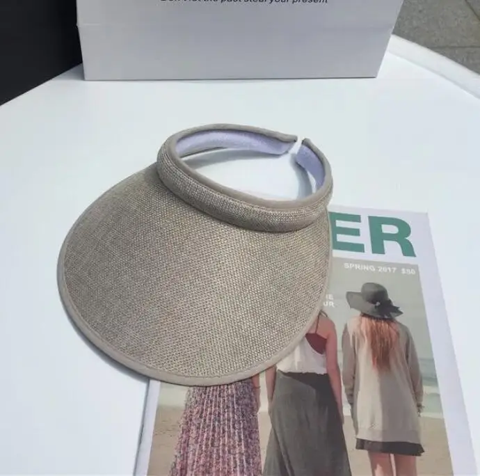 

Панама брендовая для мужчин и женщин, шляпа от солнца для активного отдыха, кепка рыбака, повседневные Панамы, 2024