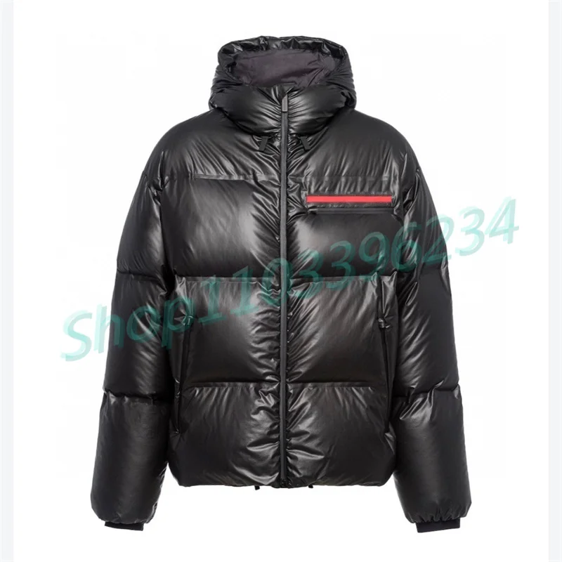 for Men 883137 Winter Clothes Luxry White Duck Design High Quality Keep Warm Down Jacket Fashion Outdoor Black Colour Coat New
for Men 883137 Winter Clothes Luxry White Duck Design High Quality Keep Warm Down Jacket Fashion Outdoor Black Colour Coat New