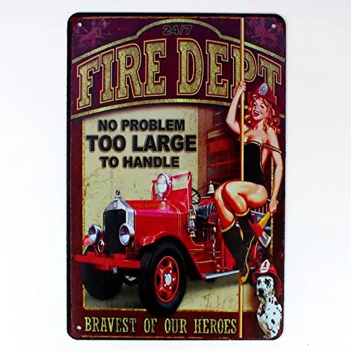 old car style metal tin sign suitable for home and kitchen Bar Cafe Garage Wall Decor Retro vintage 8 X 12 inch
old car style metal tin sign suitable for home and kitchen Bar Cafe Garage Wall Decor Retro vintage 8 X 12 inch