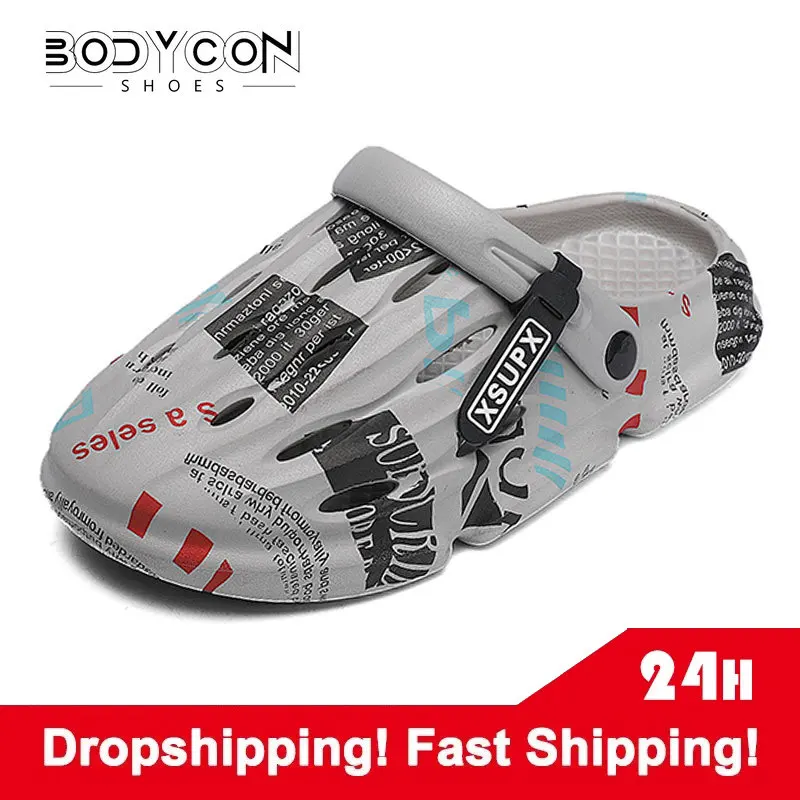 Summer Slippers Men New Slip On Sandals Men 2023 Casual Beach Shoes For Men Comfortable Walking Sandals Men Slides Flips Flops
Summer Slippers Men New Slip On Sandals Men 2023 Casual Beach Shoes For Men Comfortable Walking Sandals Men Slides Flips Flops