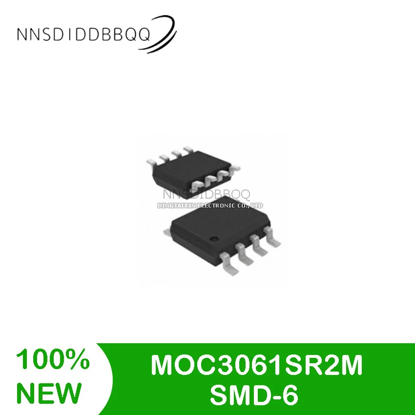 10 шт., электронные компоненты MOC3061SR2M SMD-6 SMD оптом
10 шт., электронные компоненты MOC3061SR2M SMD-6 SMD оптом