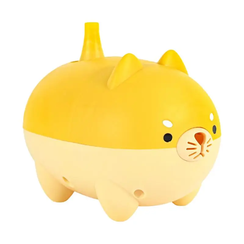 Balloon Pump Electric Cartoon Balloon Inflator Electric Blower Machine Sturdy Balloon Blower Inflation Pump For Christmas Party 
Balloon Pump Electric Cartoon Balloon Inflator Electric Blower Machine Sturdy Balloon Blower Inflation Pump For Christmas Party