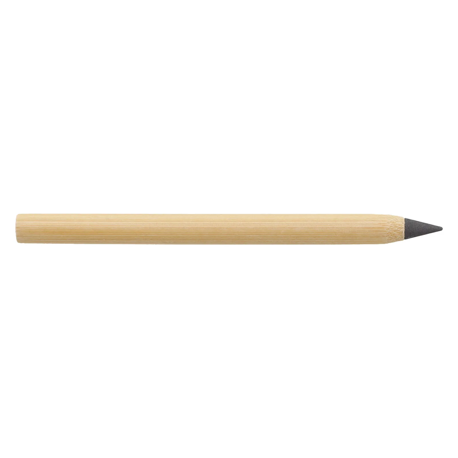 Writing Pad Eternal Pencil Accessories Creative Daily Notes Erasable Notebook Underwater High Quality Long Lasting
Writing Pad Eternal Pencil Accessories Creative Daily Notes Erasable Notebook Underwater High Quality Long Lasting