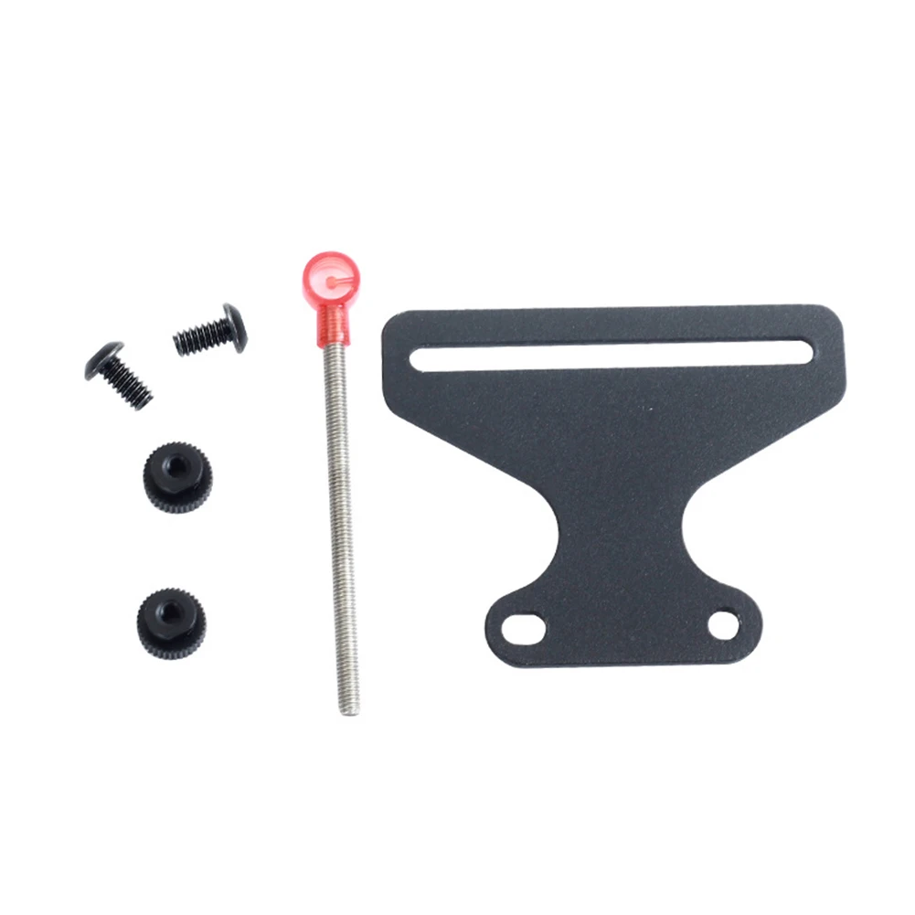 For Recurve Bow Recurve Bow Practice Target Ring Pin Sight Simple Archery Stainless Steel T-Shaped Design Durable
For Recurve Bow Recurve Bow Practice Target Ring Pin Sight Simple Archery Stainless Steel T-Shaped Design Durable
