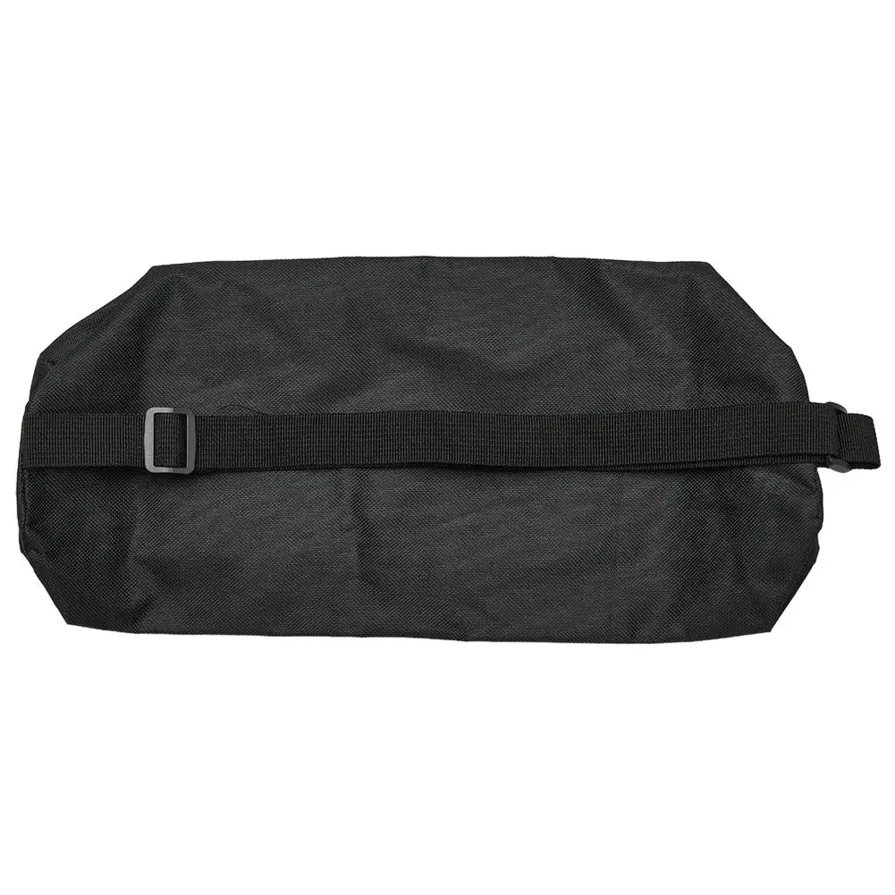 40-84cm Handbag Carrying Storage Case For Mic Photography Light Tripod Stand Bag Umbrella Portable Soft Case High Quality
40-84cm Handbag Carrying Storage Case For Mic Photography Light Tripod Stand Bag Umbrella Portable Soft Case High Quality