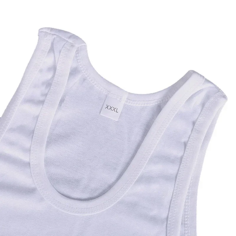 electric thermal underwearOuter wear all-matchclothes base coat, women's thermal underwear, thermal underwear
electric thermal underwearOuter wear all-matchclothes base coat, women's thermal underwear, thermal underwear