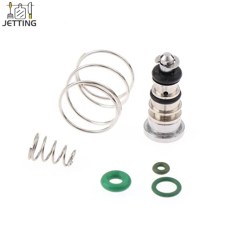 1 набор пуговиц для стоматологического трехстороннего аэрораспылителя, запасные части, тройной шприц, 2 насадки для детской единицы
1 набор пуговиц для стоматологического трехстороннего аэрораспылителя, запасные части, тройной шприц, 2 насадки для детской единицы