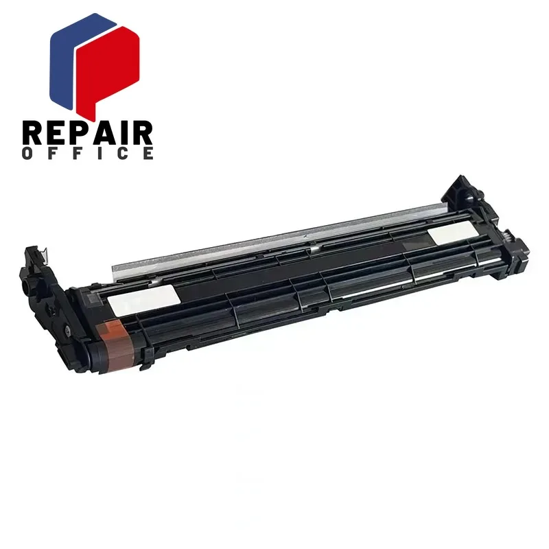 CC468-67927 набор лезвий для чистки ленты HP Color CM3530 CP3520 CP3525 500 M551 M570 M575 CM4540 CP4025 CP4525 M651 M680
CC468-67927 набор лезвий для чистки ленты HP Color CM3530 CP3520 CP3525 500 M551 M570 M575 CM4540 CP4025 CP4525 M651 M680