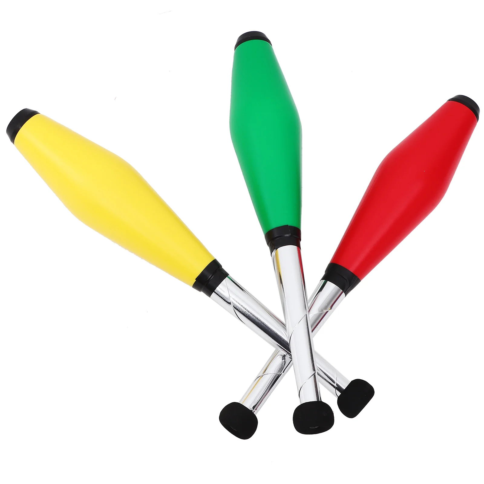 3 Pcs Juggling Stick Stage Props Childrens Toys or Kid Outdoor Kids Plaything Turntable
3 Pcs Juggling Stick Stage Props Childrens Toys or Kid Outdoor Kids Plaything Turntable