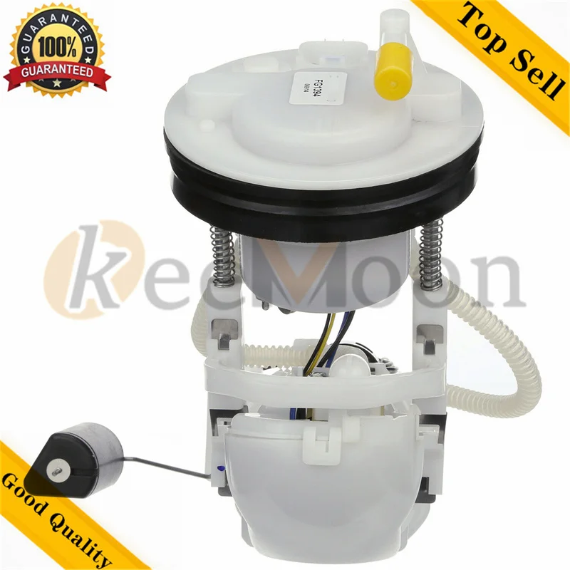 1P топливный насос в сборе A0003A0058 E8566M для Honda Civic 2001-2005 17045S5AA31 17045-S5A-A00, 17045-S5A-A30, 17045-S5A-A31
1P топливный насос в сборе A0003A0058 E8566M для Honda Civic 2001-2005 17045S5AA31 17045-S5A-A00, 17045-S5A-A30, 17045-S5A-A31