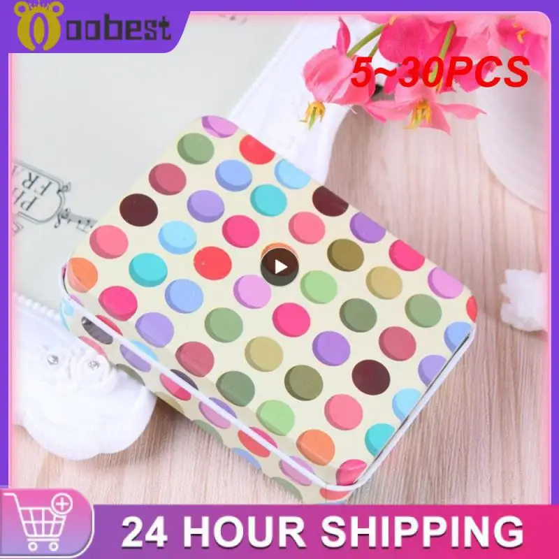 5~30PCS lot Colorful Circle Stickers Scrapbook Planner Memo Stationery Diary Album Phone Stickers Kids Toy
5~30PCS lot Colorful Circle Stickers Scrapbook Planner Memo Stationery Diary Album Phone Stickers Kids Toy