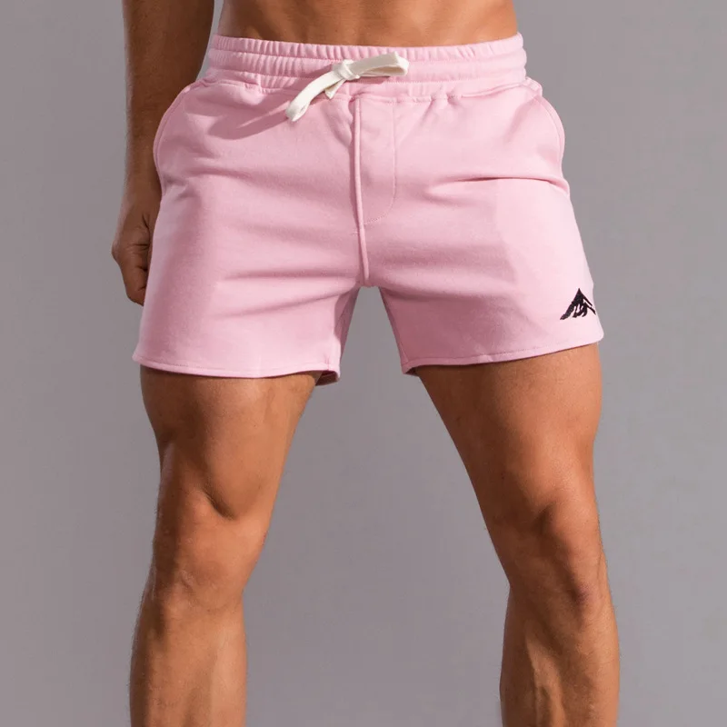 BabYoung Men's Rainbow Pride Rainbow Striped Casual Shorts Cotton Sports Shorts Fashion Men Capris Couples Plus Size S~4XL
BabYoung Men's Rainbow Pride Rainbow Striped Casual Shorts Cotton Sports Shorts Fashion Men Capris Couples Plus Size S~4XL