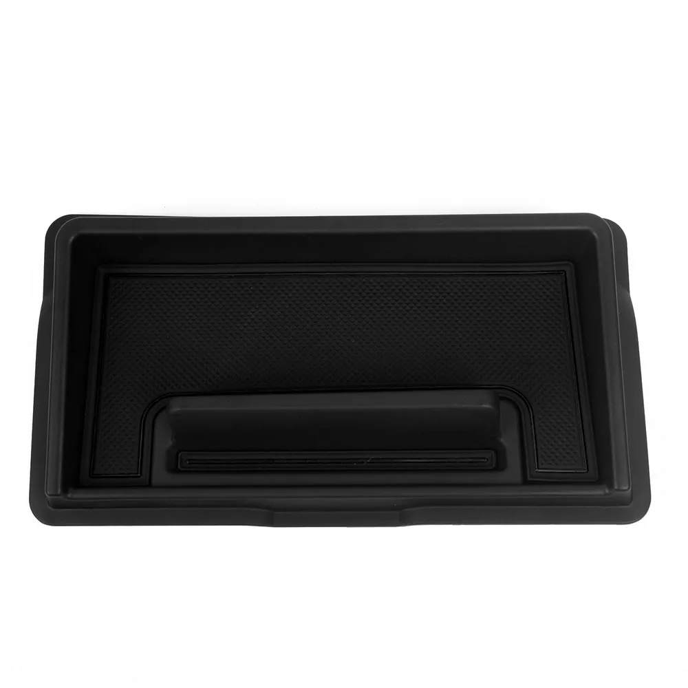 Stylish Cute Useful Accessories Dashboard Storage Box Accessories Car Inner Replacement ABS plastic Waterproof
Stylish Cute Useful Accessories Dashboard Storage Box Accessories Car Inner Replacement ABS plastic Waterproof
