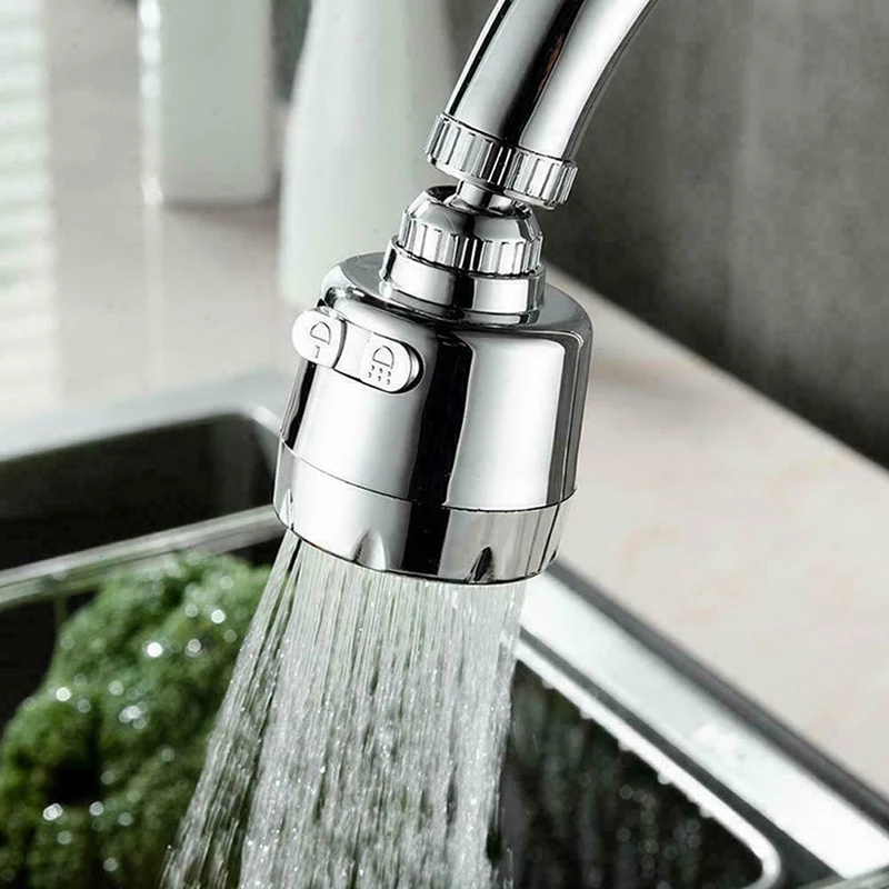 Bubbler Faucet Extender Stopcock Nozzle Sprayer For Kitchen Basin Bathroom Universal Two Modes Adjustable Water Saving Antirust
Bubbler Faucet Extender Stopcock Nozzle Sprayer For Kitchen Basin Bathroom Universal Two Modes Adjustable Water Saving Antirust
