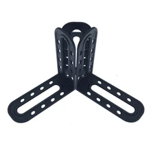 25pcs/set Tile Leveling Spacer Tile Leveler Leveling The Sun Angle Device Floor Wall Tiles Cross Leveling Angle System Reusable
25pcs/set Tile Leveling Spacer Tile Leveler Leveling The Sun Angle Device Floor Wall Tiles Cross Leveling Angle System Reusable