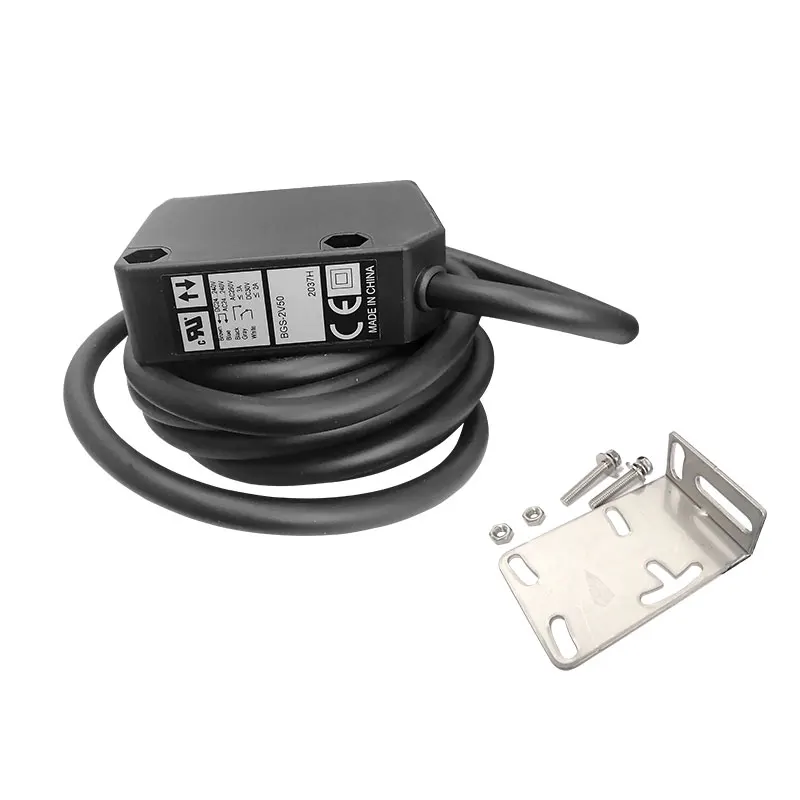 In Stock Photo Sensor Z3D-L09N
In Stock Photo Sensor Z3D-L09N