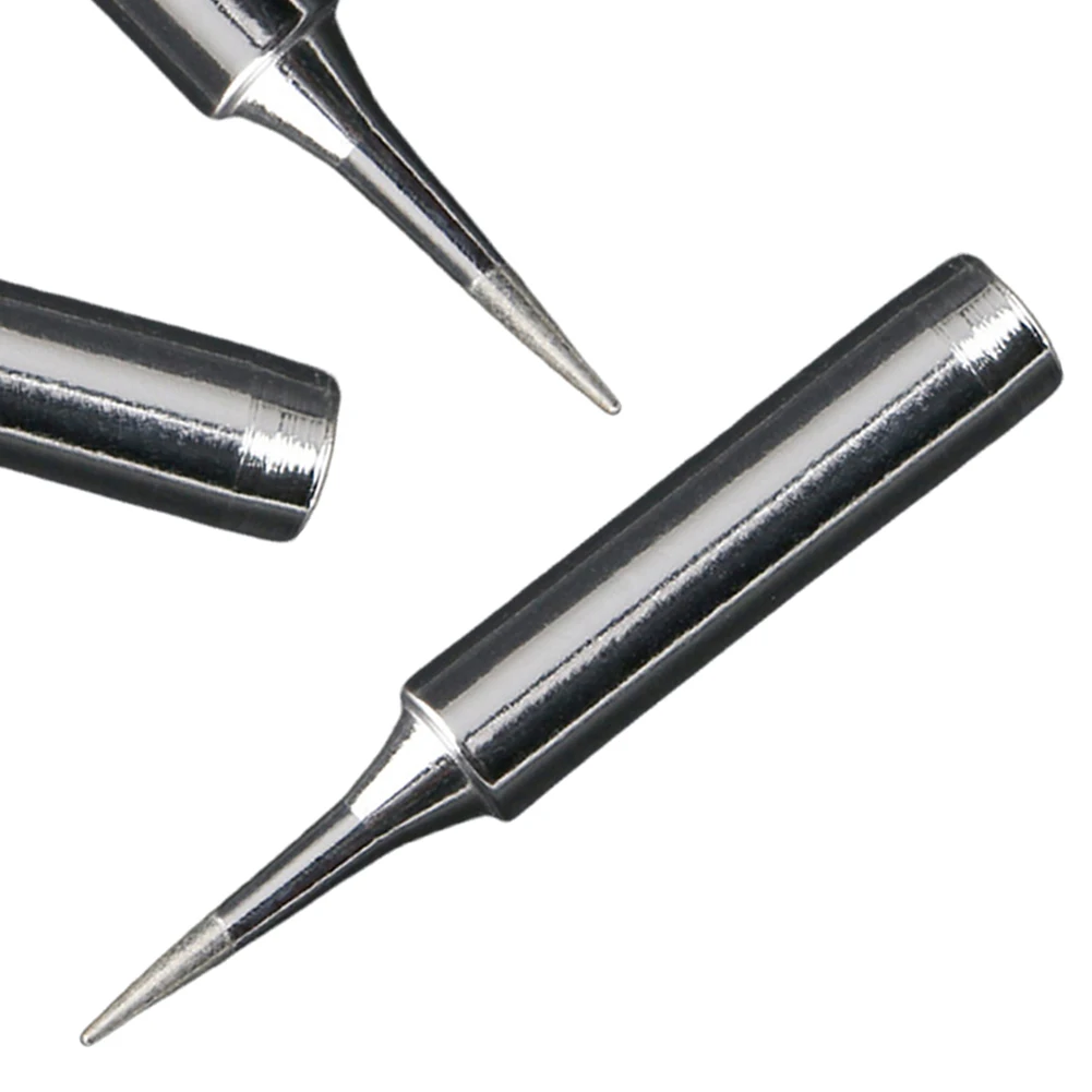 Durable Soldering Equipment Soldering Iron Head 900m-T-I Station Tip Tip Tin -plated 1pc Alloy Layer Corrosion
Durable Soldering Equipment Soldering Iron Head 900m-T-I Station Tip Tip Tin -plated 1pc Alloy Layer Corrosion