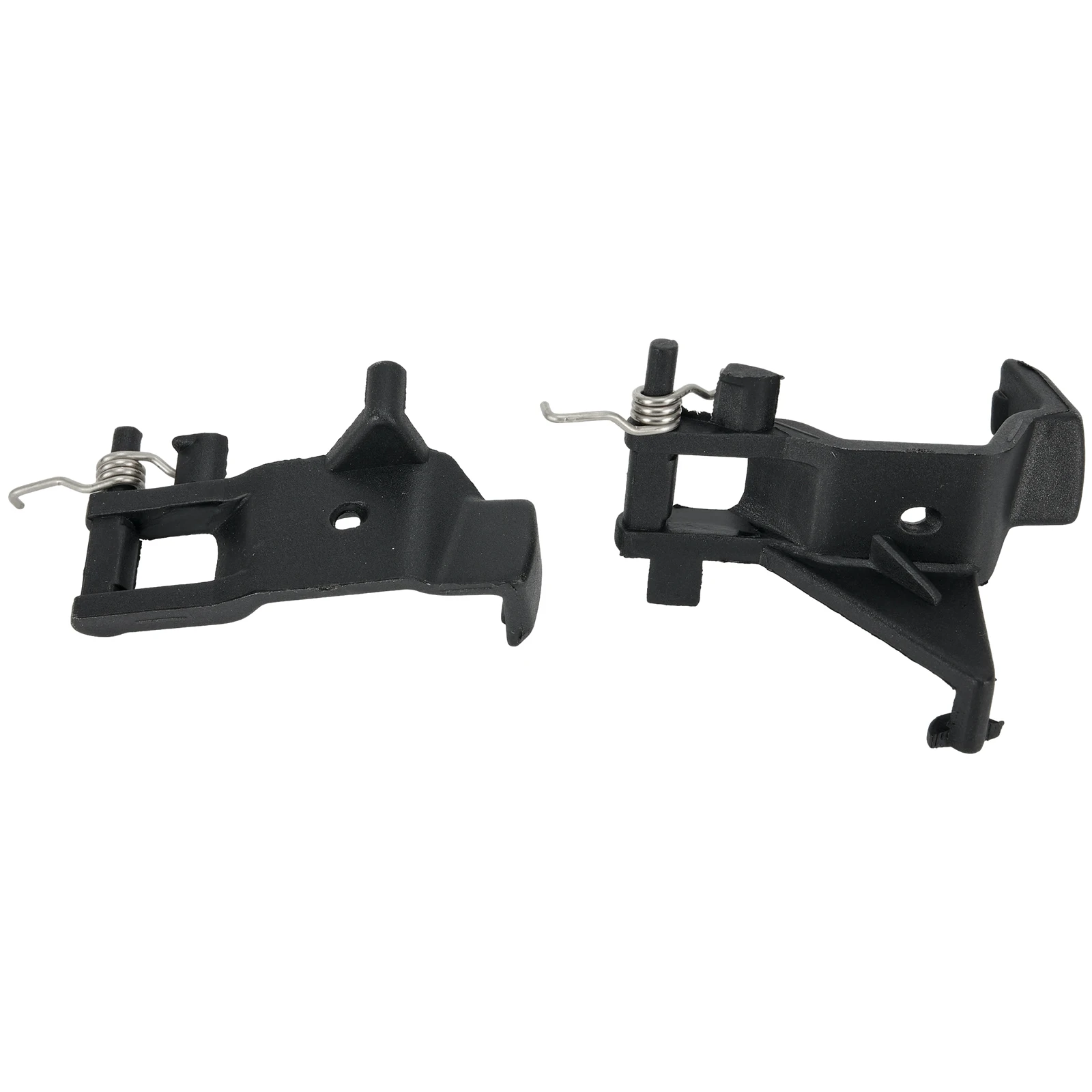 2Pcs Center Console Armrest Latch Clip Left Right Armrest Latch Buckles For Mercedes-Benz W166 W292 X166 GL Car Accessories
2Pcs Center Console Armrest Latch Clip Left Right Armrest Latch Buckles For Mercedes-Benz W166 W292 X166 GL Car Accessories